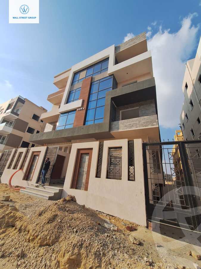 https://aqarmap.com.eg/en/listing/5856749-for-sale-cairo-new-cairo-el-narges-el-narges-1-badr-khan-ali-st