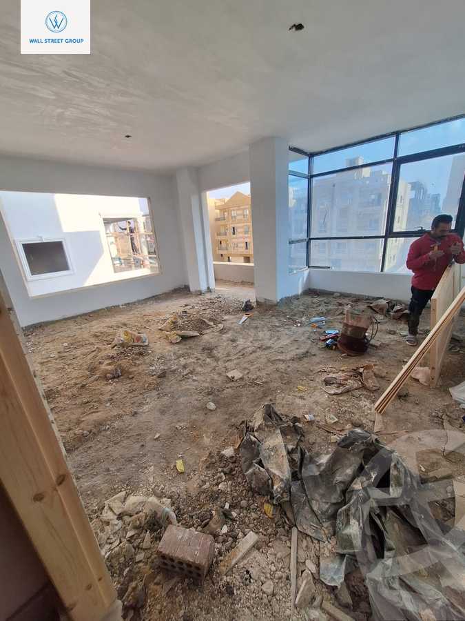 https://aqarmap.com.eg/en/listing/5856749-for-sale-cairo-new-cairo-el-narges-el-narges-1-badr-khan-ali-st