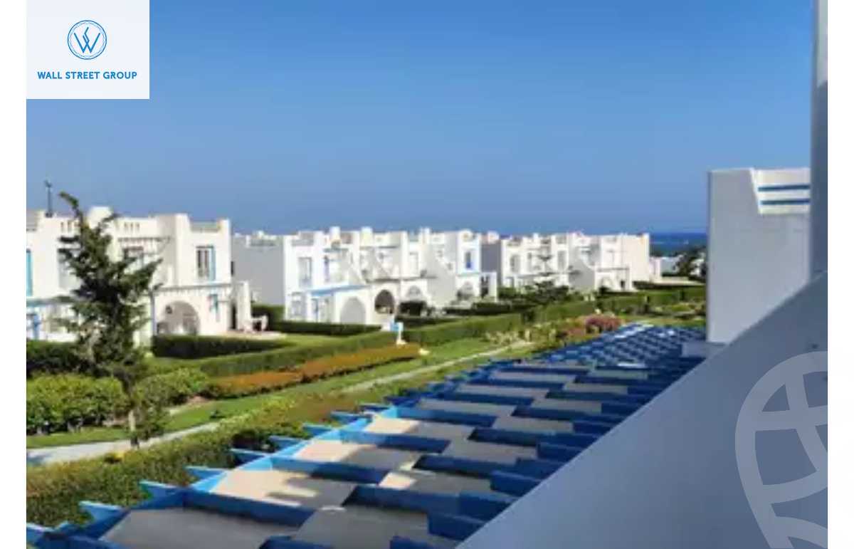 https://aqarmap.com.eg/ar/listing/5856776-for-sale-north-coast-resorts-lvls-resort-mountain-view