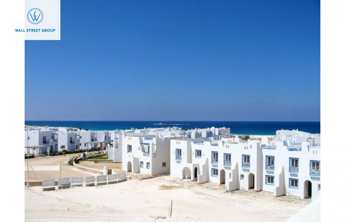 https://aqarmap.com.eg/ar/listing/5856776-for-sale-north-coast-resorts-lvls-resort-mountain-view