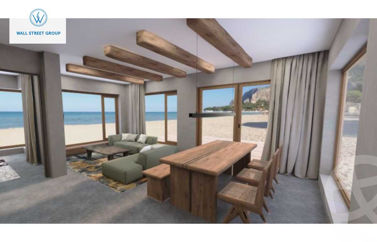 https://aqarmap.com.eg/ar/listing/5856776-for-sale-north-coast-resorts-lvls-resort-mountain-view