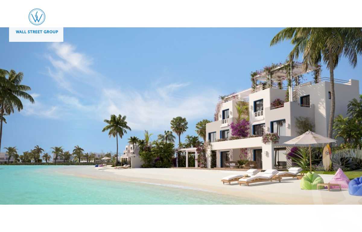 https://aqarmap.com.eg/ar/listing/5856776-for-sale-north-coast-resorts-lvls-resort-mountain-view