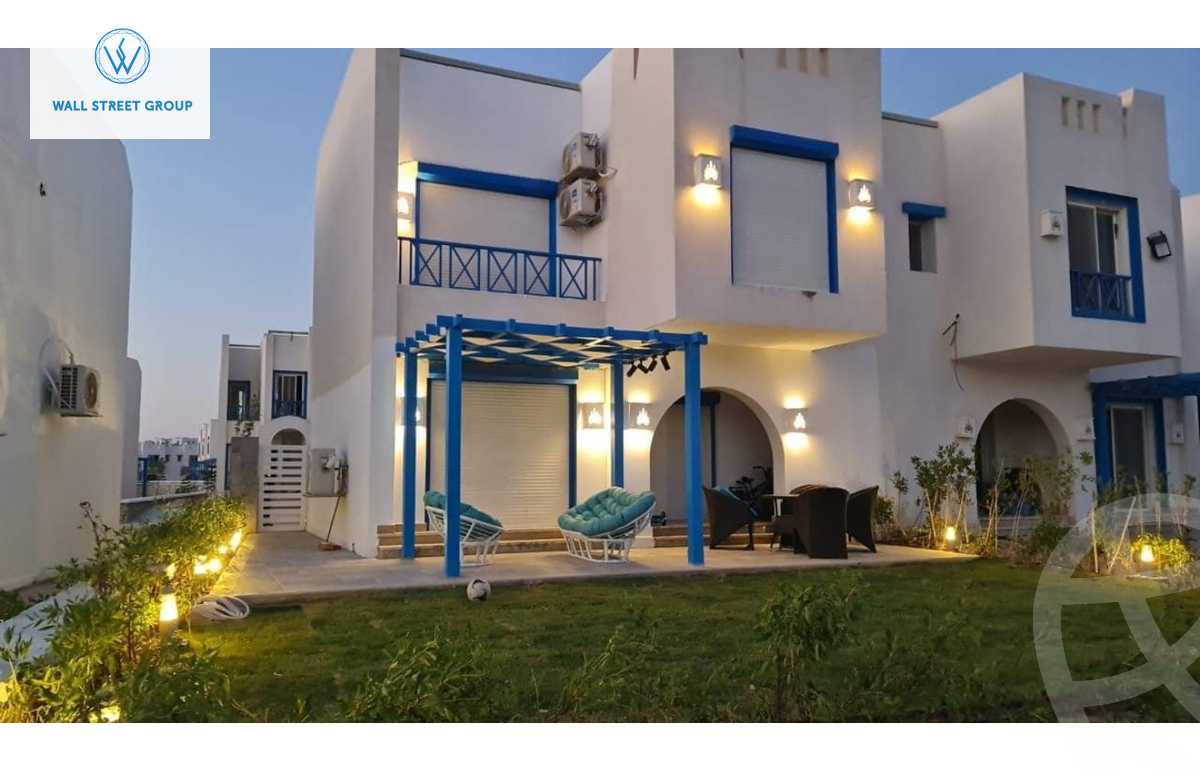 https://aqarmap.com.eg/ar/listing/5856776-for-sale-north-coast-resorts-lvls-resort-mountain-view