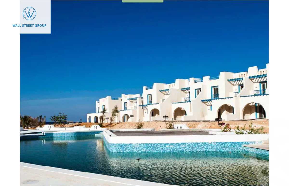 https://aqarmap.com.eg/ar/listing/5856776-for-sale-north-coast-resorts-lvls-resort-mountain-view