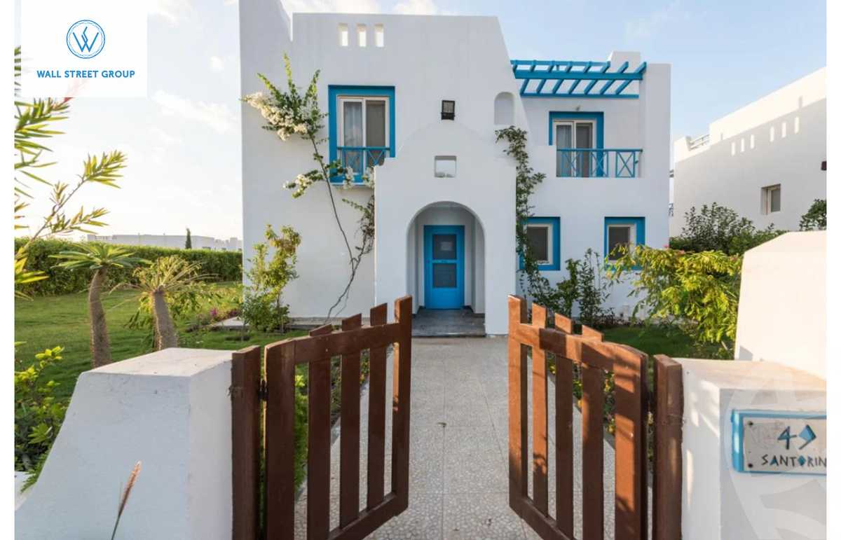 https://aqarmap.com.eg/ar/listing/5856776-for-sale-north-coast-resorts-lvls-resort-mountain-view