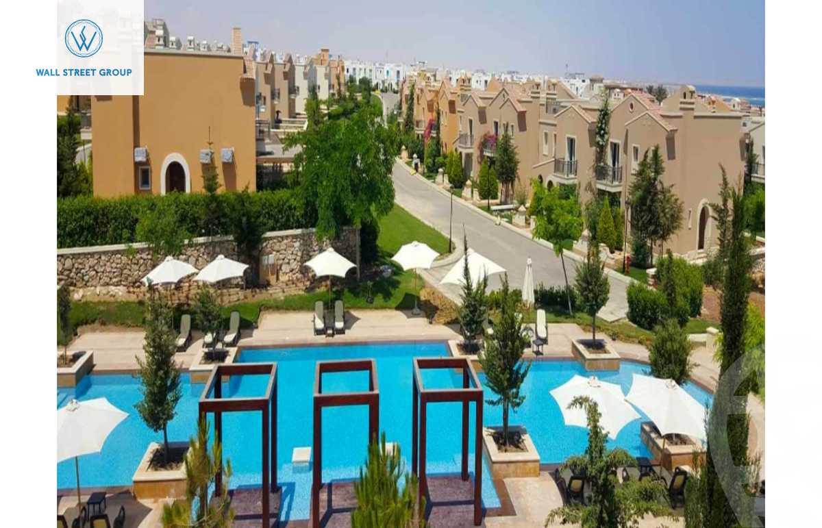 https://aqarmap.com.eg/ar/listing/5856776-for-sale-north-coast-resorts-lvls-resort-mountain-view