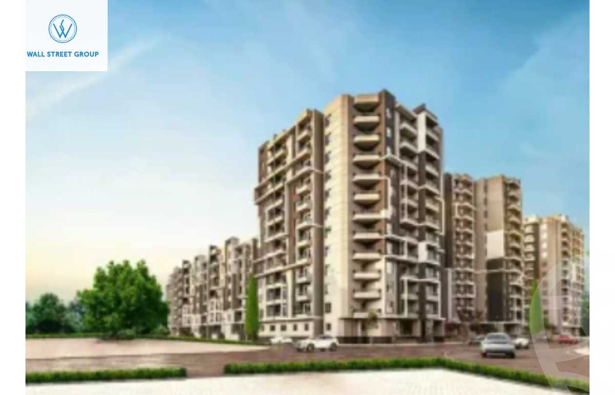 https://aqarmap.com.eg/en/listing/5856813-for-sale-cairo-new-cairo-compounds-kmbwnd-lfwntyn-rkw
