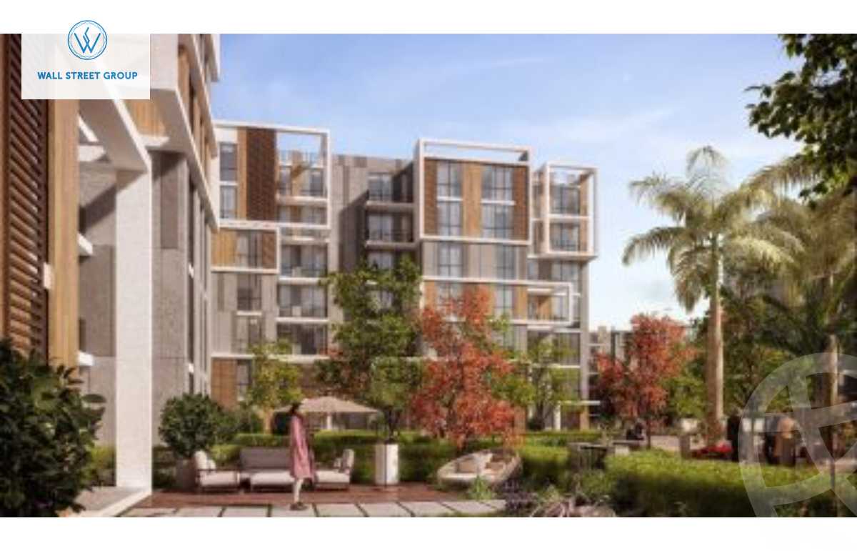 https://aqarmap.com.eg/en/listing/5856813-for-sale-cairo-new-cairo-compounds-kmbwnd-lfwntyn-rkw