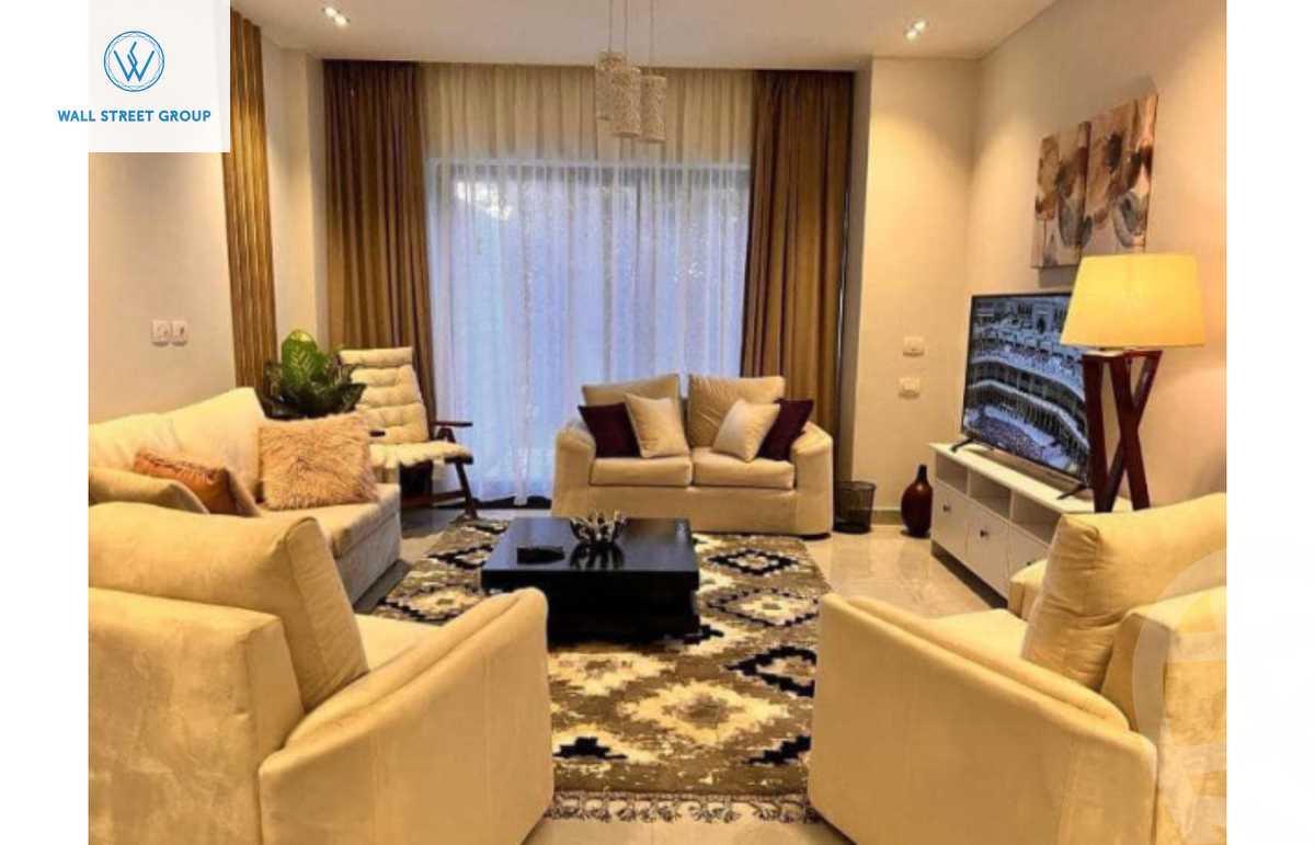 https://aqarmap.com.eg/en/listing/5856813-for-sale-cairo-new-cairo-compounds-kmbwnd-lfwntyn-rkw