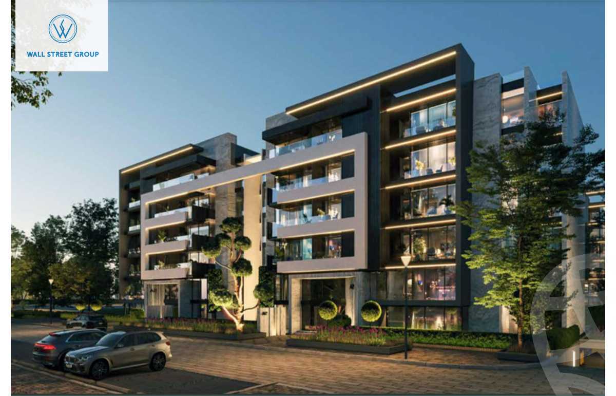 https://aqarmap.com.eg/en/listing/5856813-for-sale-cairo-new-cairo-compounds-kmbwnd-lfwntyn-rkw