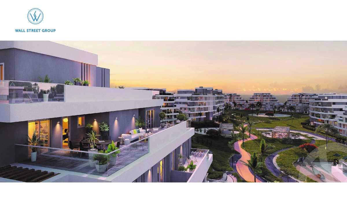 https://aqarmap.com.eg/en/listing/5856813-for-sale-cairo-new-cairo-compounds-kmbwnd-lfwntyn-rkw