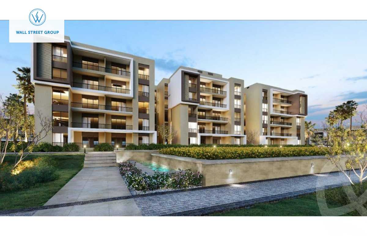 https://aqarmap.com.eg/en/listing/5856813-for-sale-cairo-new-cairo-compounds-kmbwnd-lfwntyn-rkw
