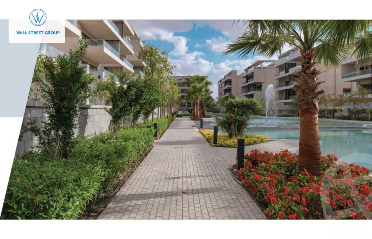 https://aqarmap.com.eg/en/listing/5856813-for-sale-cairo-new-cairo-compounds-kmbwnd-lfwntyn-rkw