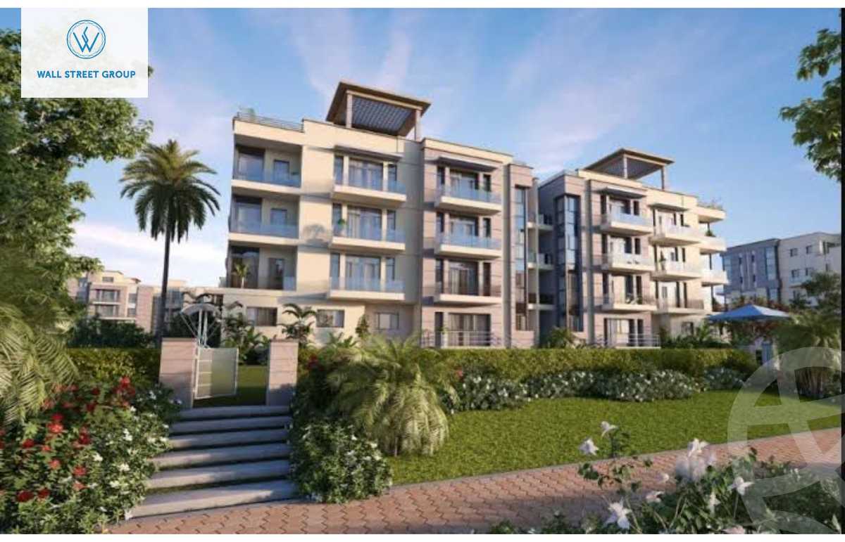 https://aqarmap.com.eg/en/listing/5856813-for-sale-cairo-new-cairo-compounds-kmbwnd-lfwntyn-rkw