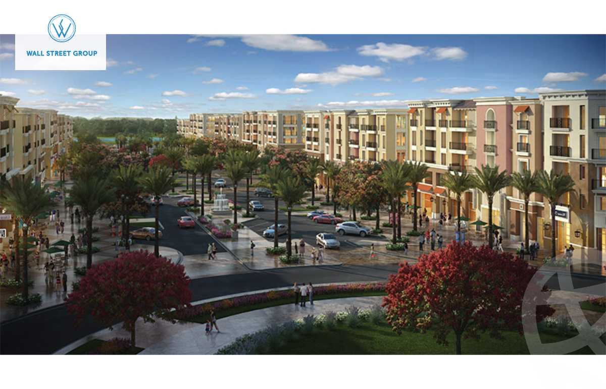 https://aqarmap.com.eg/en/listing/5856813-for-sale-cairo-new-cairo-compounds-kmbwnd-lfwntyn-rkw