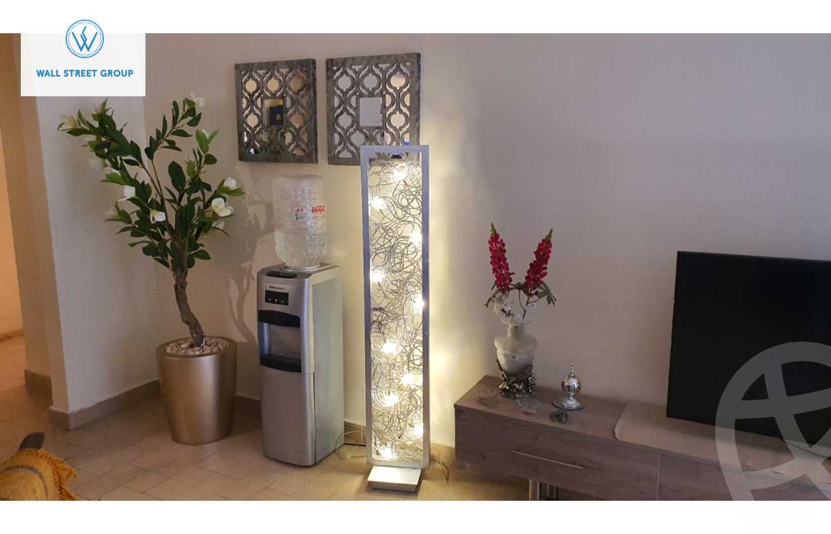 https://aqarmap.com.eg/en/listing/5939879-for-sale-north-coast-resorts-mrsy-catania-marassi