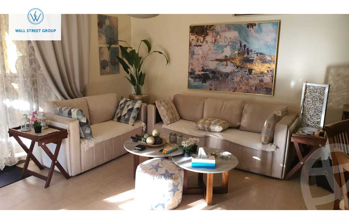 https://aqarmap.com.eg/en/listing/5939879-for-sale-north-coast-resorts-mrsy-catania-marassi