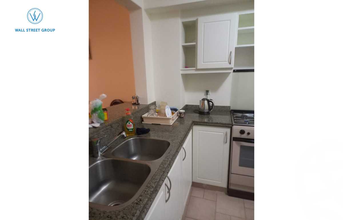 https://aqarmap.com.eg/en/listing/5860638-for-sale-north-coast-resorts-mrsy