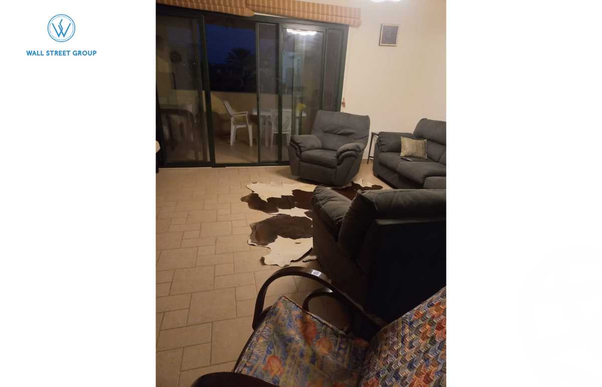 https://aqarmap.com.eg/en/listing/5860638-for-sale-north-coast-resorts-mrsy