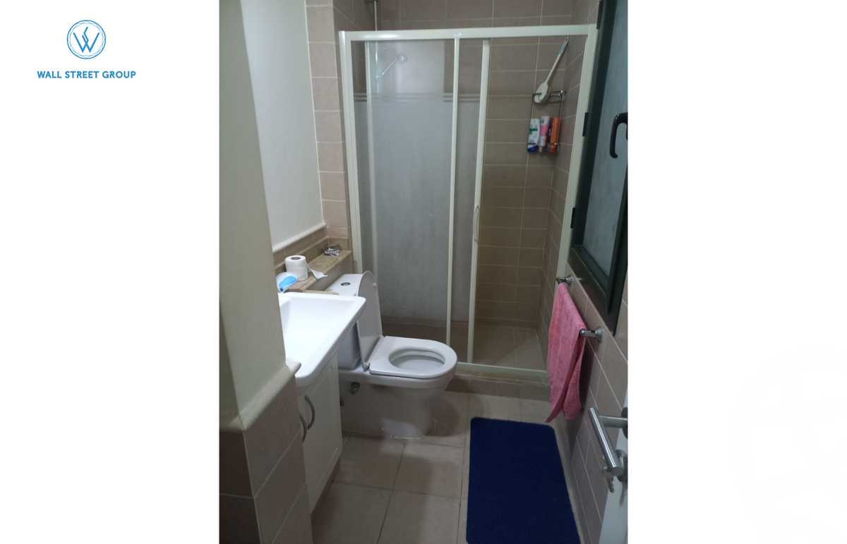 https://aqarmap.com.eg/en/listing/5860638-for-sale-north-coast-resorts-mrsy