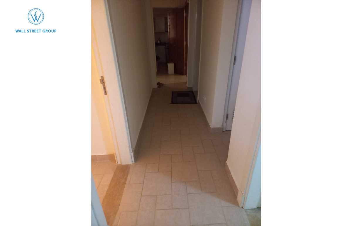 https://aqarmap.com.eg/en/listing/5860638-for-sale-north-coast-resorts-mrsy