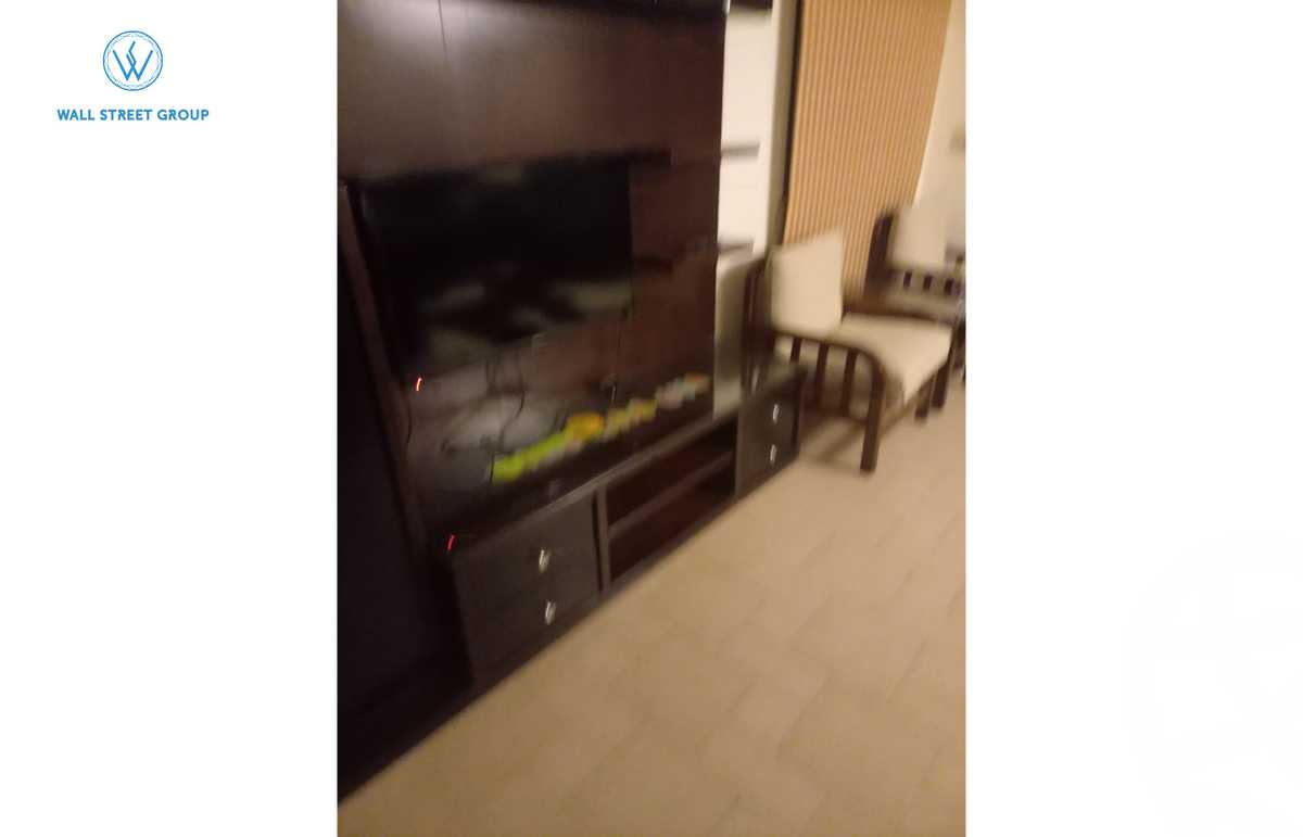 https://aqarmap.com.eg/en/listing/5860638-for-sale-north-coast-resorts-mrsy
