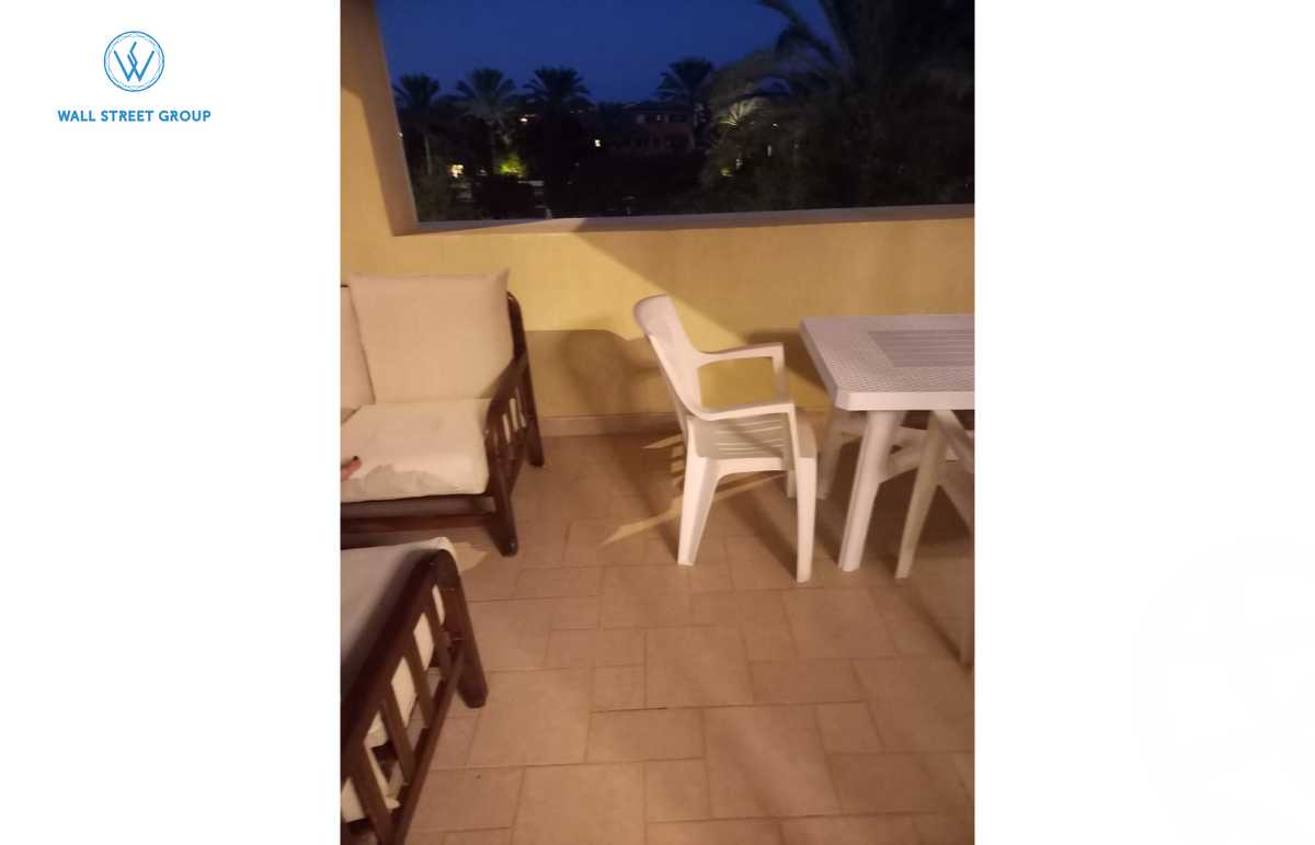 https://aqarmap.com.eg/en/listing/5860638-for-sale-north-coast-resorts-mrsy