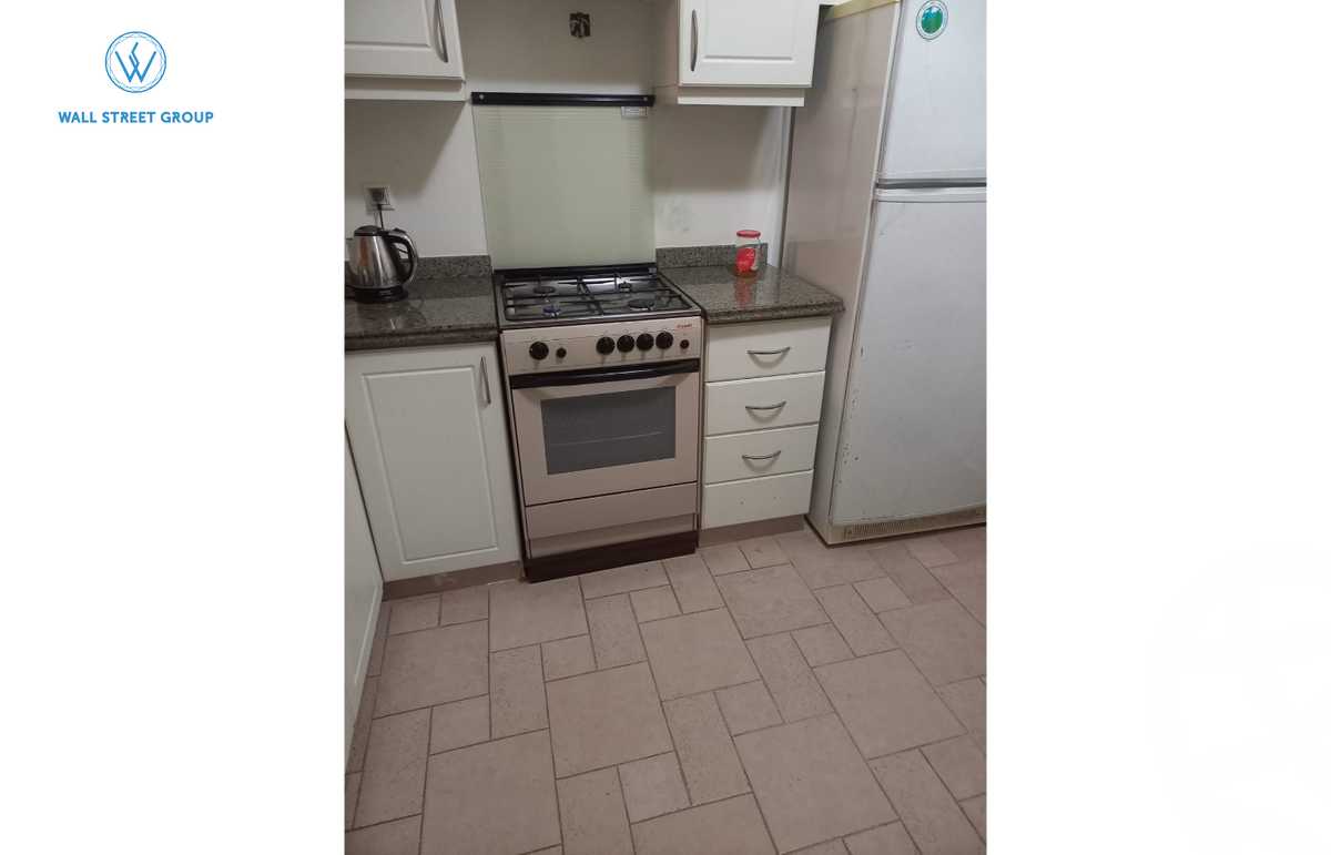 https://aqarmap.com.eg/en/listing/5860638-for-sale-north-coast-resorts-mrsy