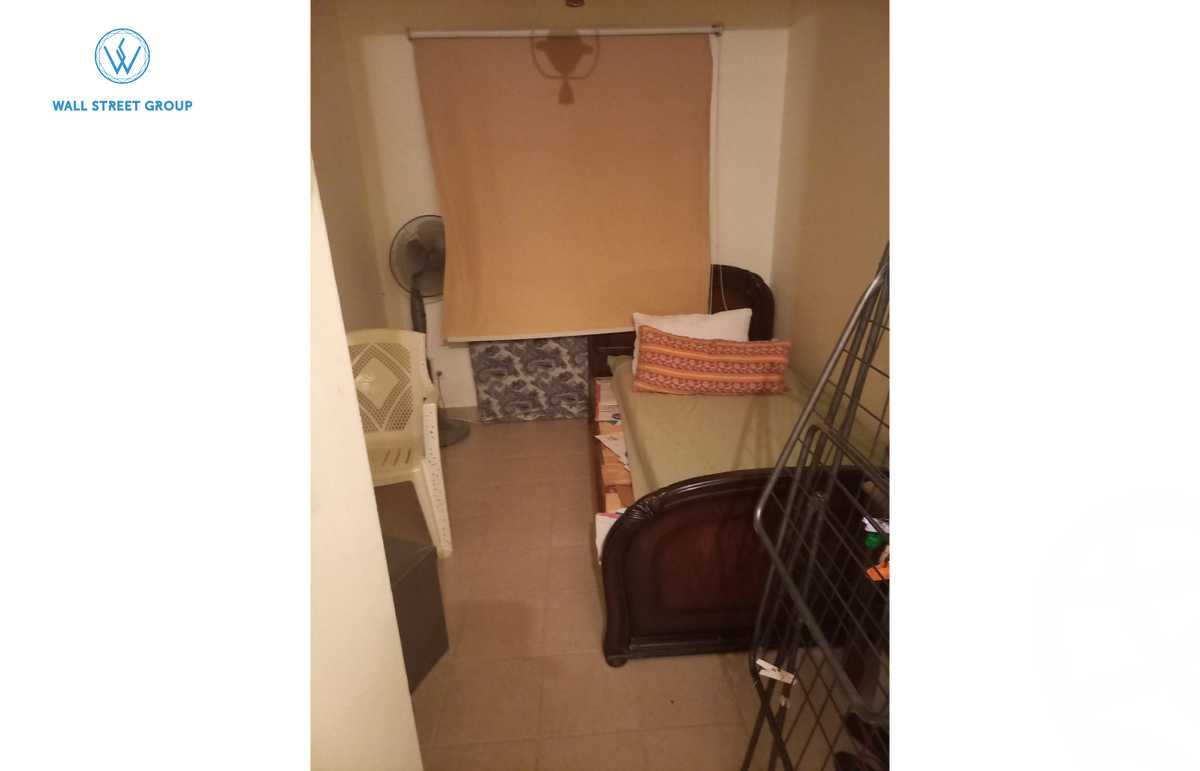https://aqarmap.com.eg/en/listing/5860638-for-sale-north-coast-resorts-mrsy