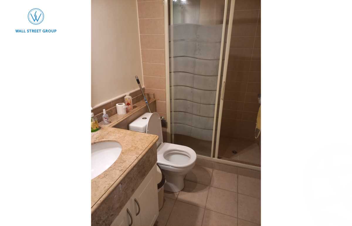 https://aqarmap.com.eg/en/listing/5860638-for-sale-north-coast-resorts-mrsy