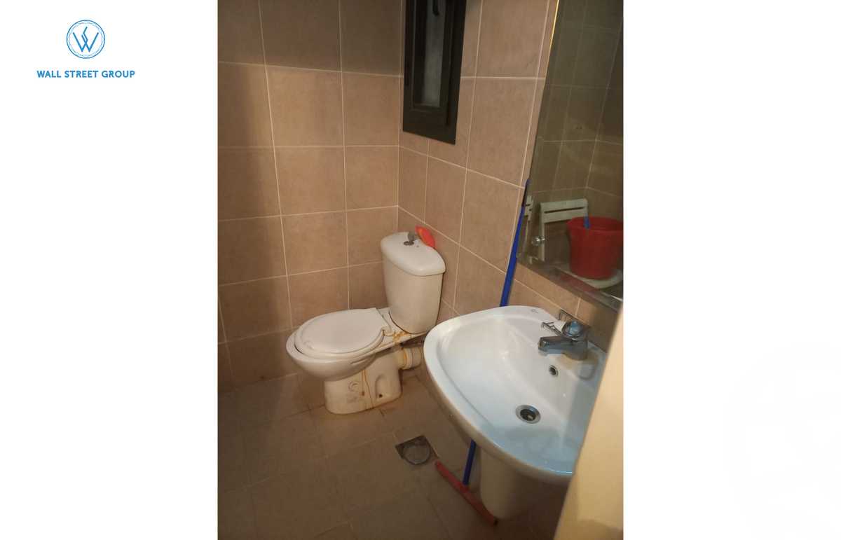 https://aqarmap.com.eg/en/listing/5860638-for-sale-north-coast-resorts-mrsy