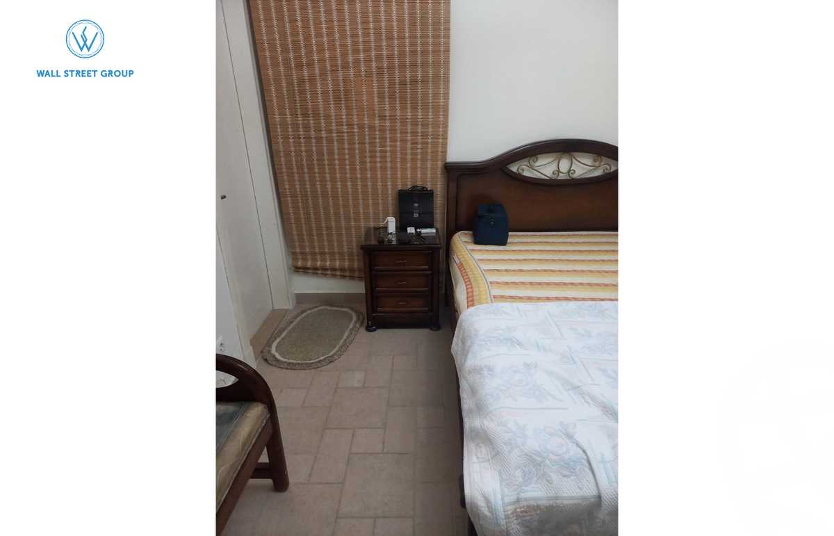 https://aqarmap.com.eg/en/listing/5860638-for-sale-north-coast-resorts-mrsy