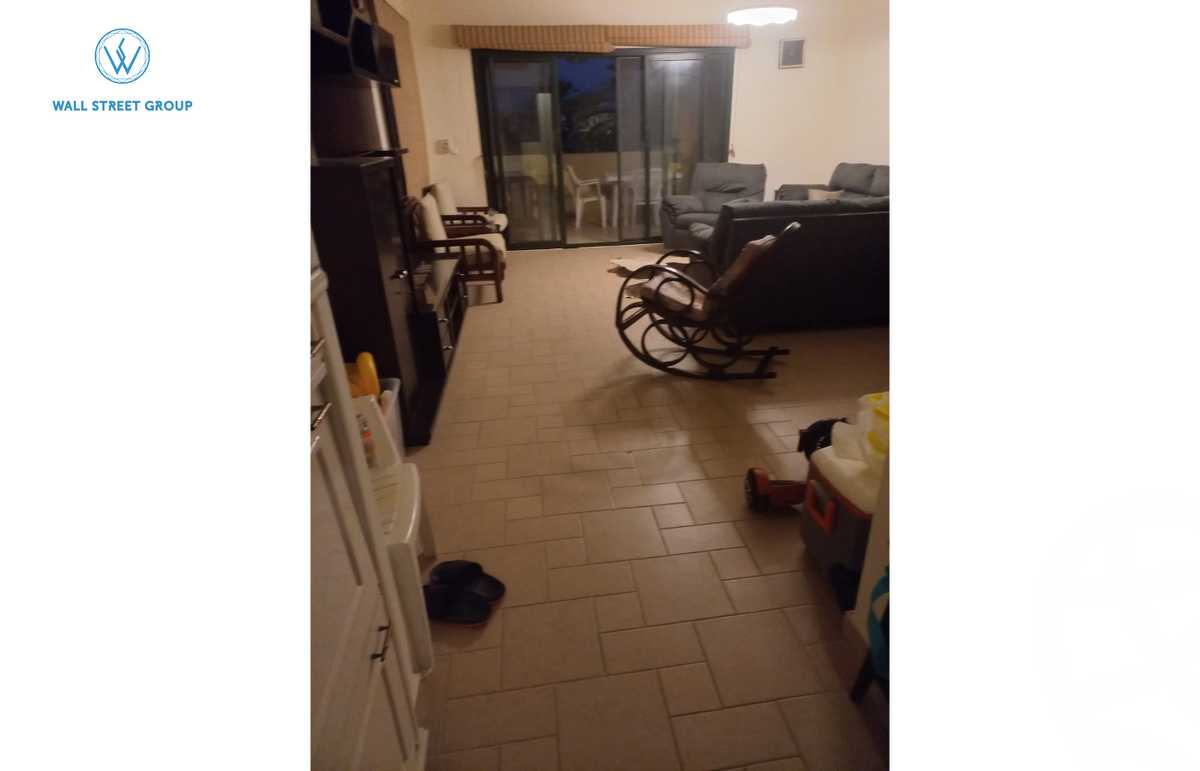 https://aqarmap.com.eg/en/listing/5860638-for-sale-north-coast-resorts-mrsy