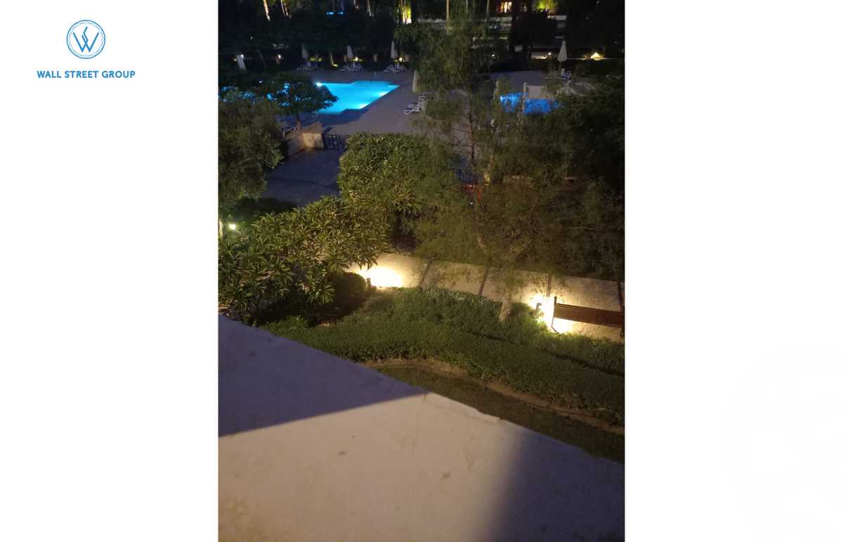 https://aqarmap.com.eg/en/listing/5860638-for-sale-north-coast-resorts-mrsy