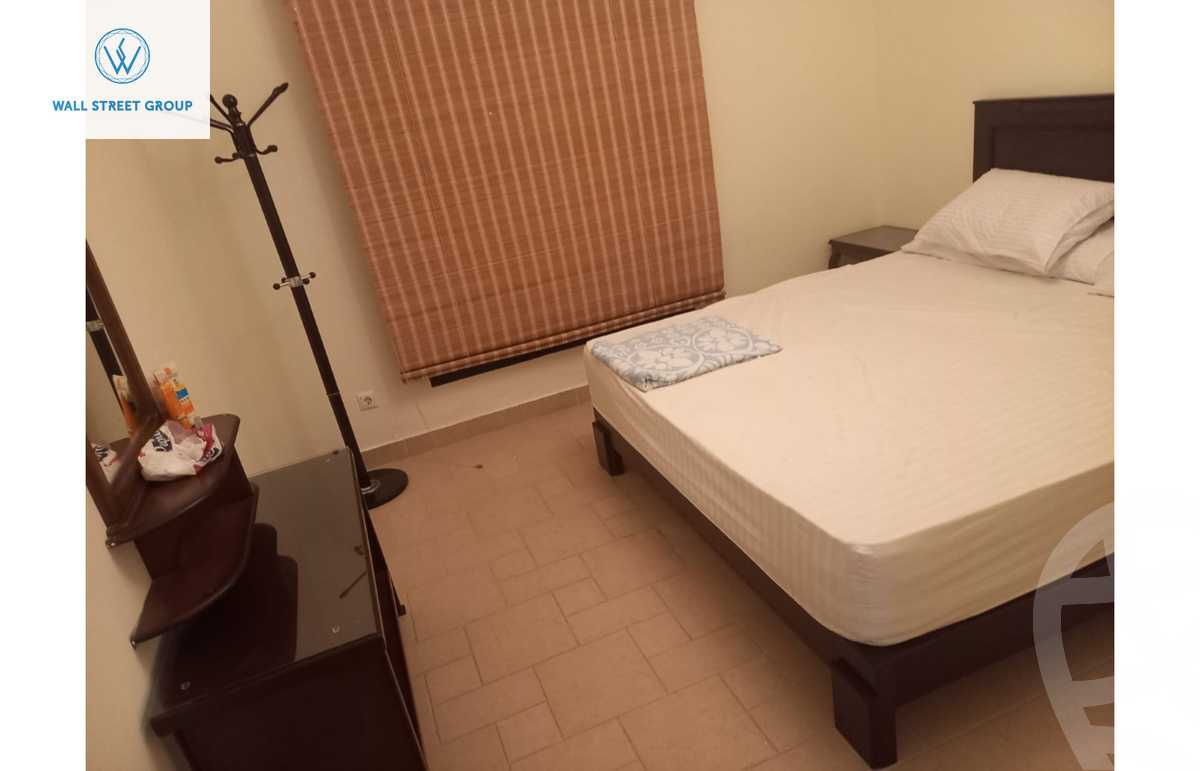 https://aqarmap.com.eg/en/listing/5860638-for-sale-north-coast-resorts-mrsy