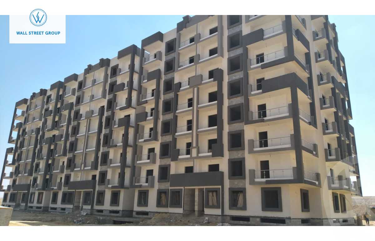 https://aqarmap.com.eg/en/listing/5934551-for-sale-cairo-new-administrative-capital-r7-capital-flowers-compound