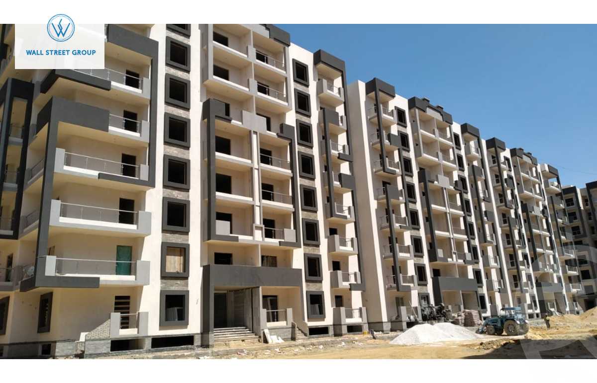 https://aqarmap.com.eg/en/listing/5934551-for-sale-cairo-new-administrative-capital-r7-capital-flowers-compound