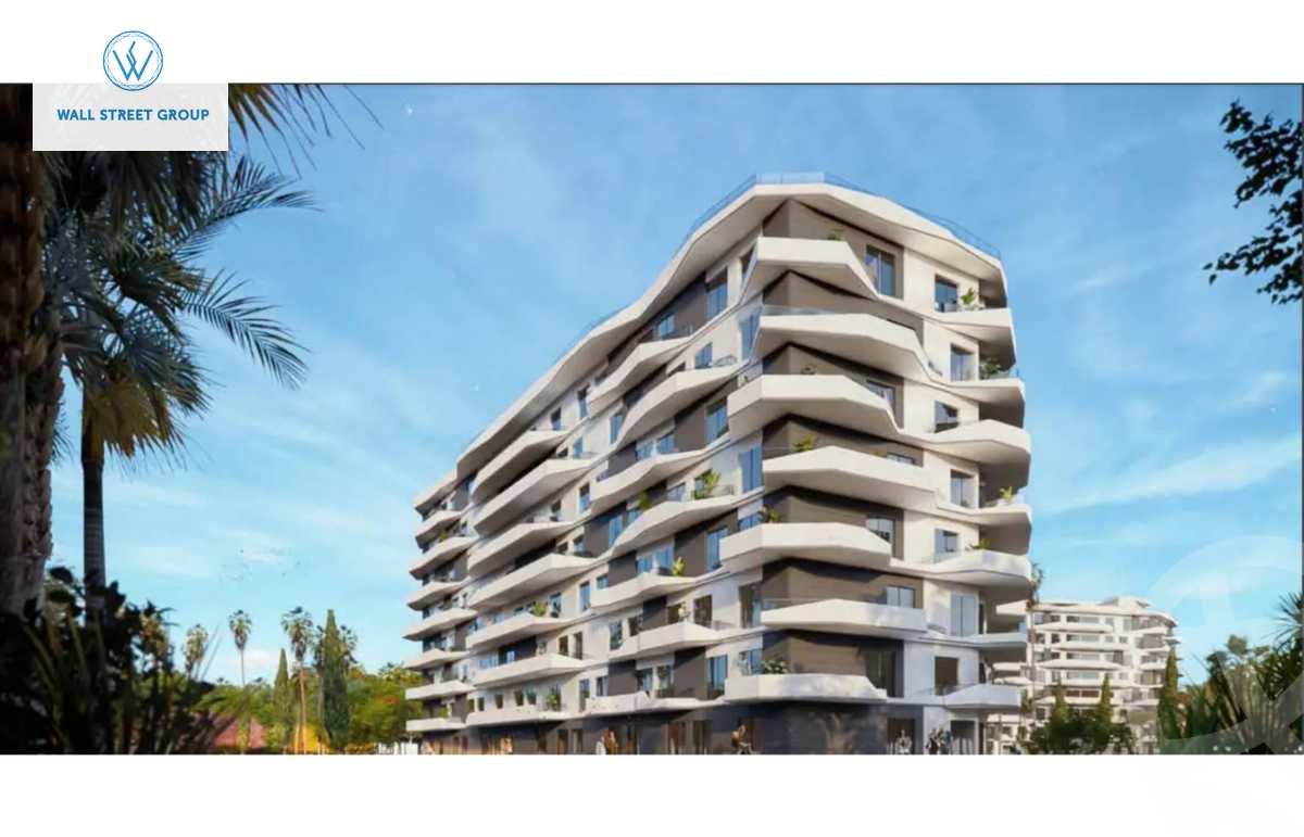 https://aqarmap.com.eg/en/listing/5934551-for-sale-cairo-new-administrative-capital-r7-capital-flowers-compound