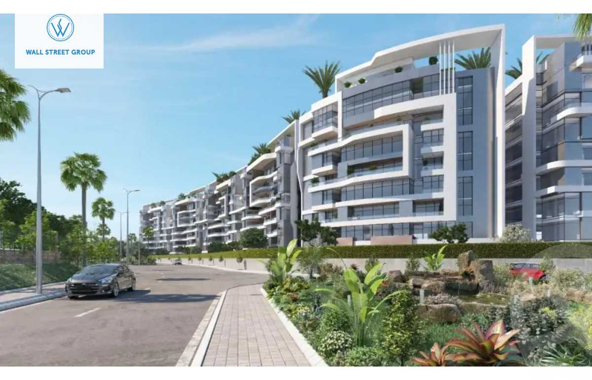 https://aqarmap.com.eg/en/listing/5934551-for-sale-cairo-new-administrative-capital-r7-capital-flowers-compound