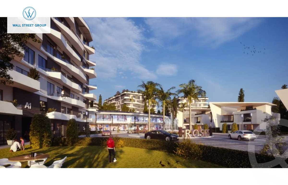 https://aqarmap.com.eg/en/listing/5934551-for-sale-cairo-new-administrative-capital-r7-capital-flowers-compound