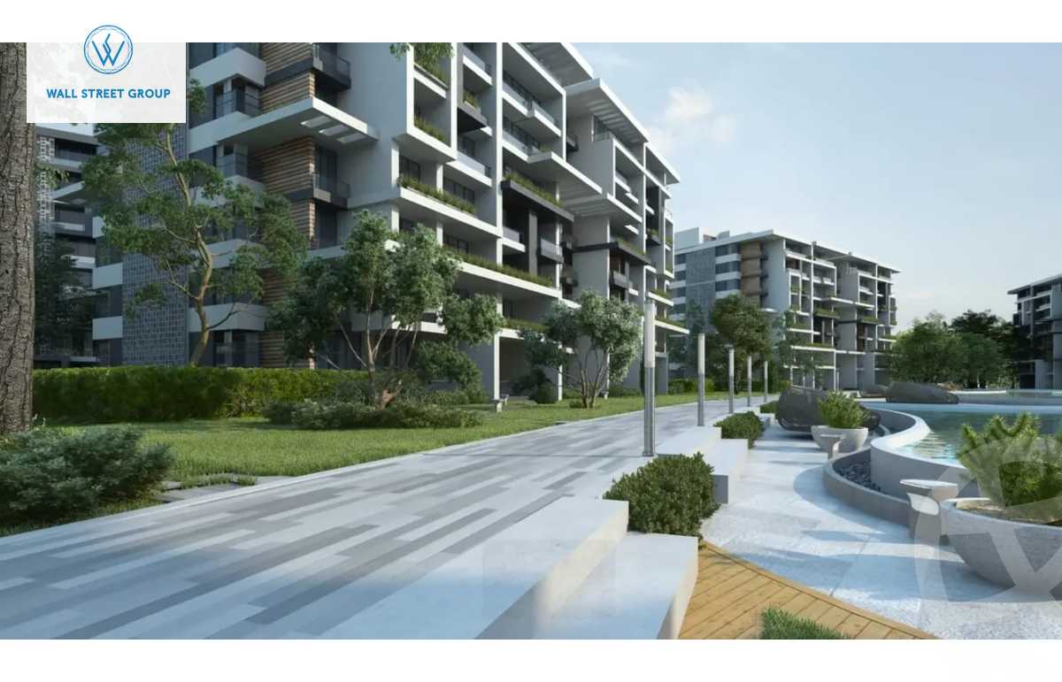 https://aqarmap.com.eg/en/listing/5934551-for-sale-cairo-new-administrative-capital-r7-capital-flowers-compound
