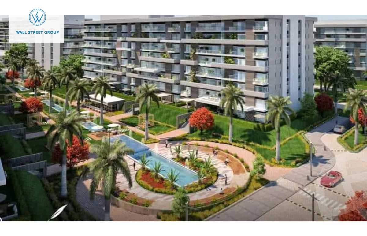 https://aqarmap.com.eg/en/listing/5934551-for-sale-cairo-new-administrative-capital-r7-capital-flowers-compound