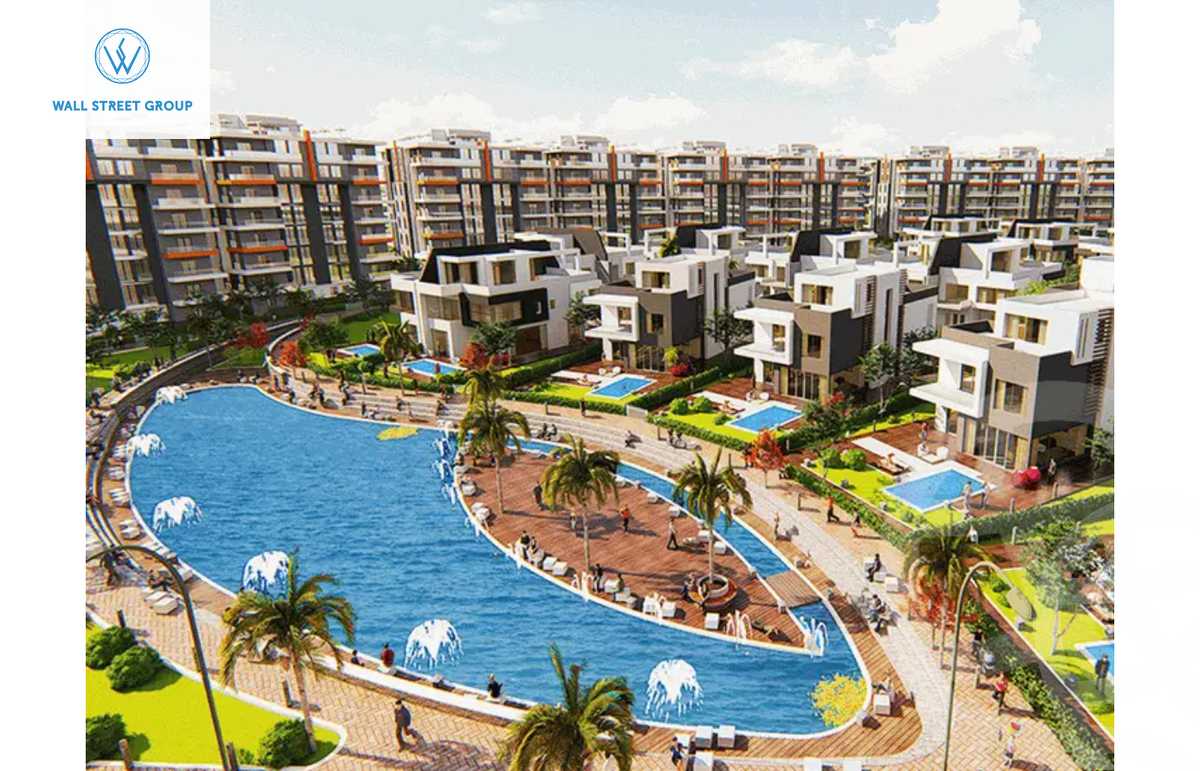 https://aqarmap.com.eg/en/listing/5934551-for-sale-cairo-new-administrative-capital-r7-capital-flowers-compound