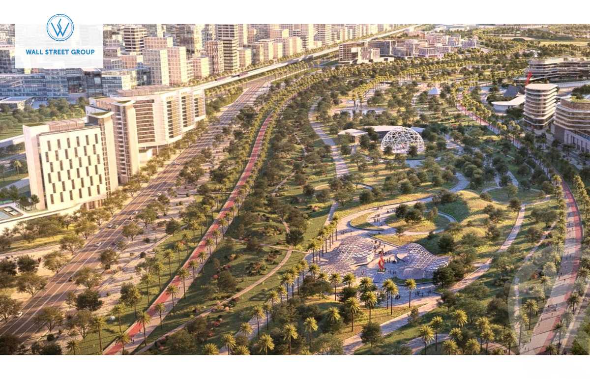 https://aqarmap.com.eg/en/listing/5934551-for-sale-cairo-new-administrative-capital-r7-capital-flowers-compound