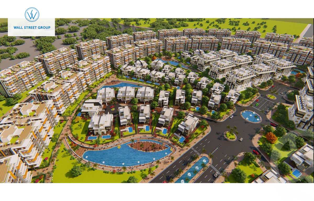 https://aqarmap.com.eg/en/listing/5934551-for-sale-cairo-new-administrative-capital-r7-capital-flowers-compound