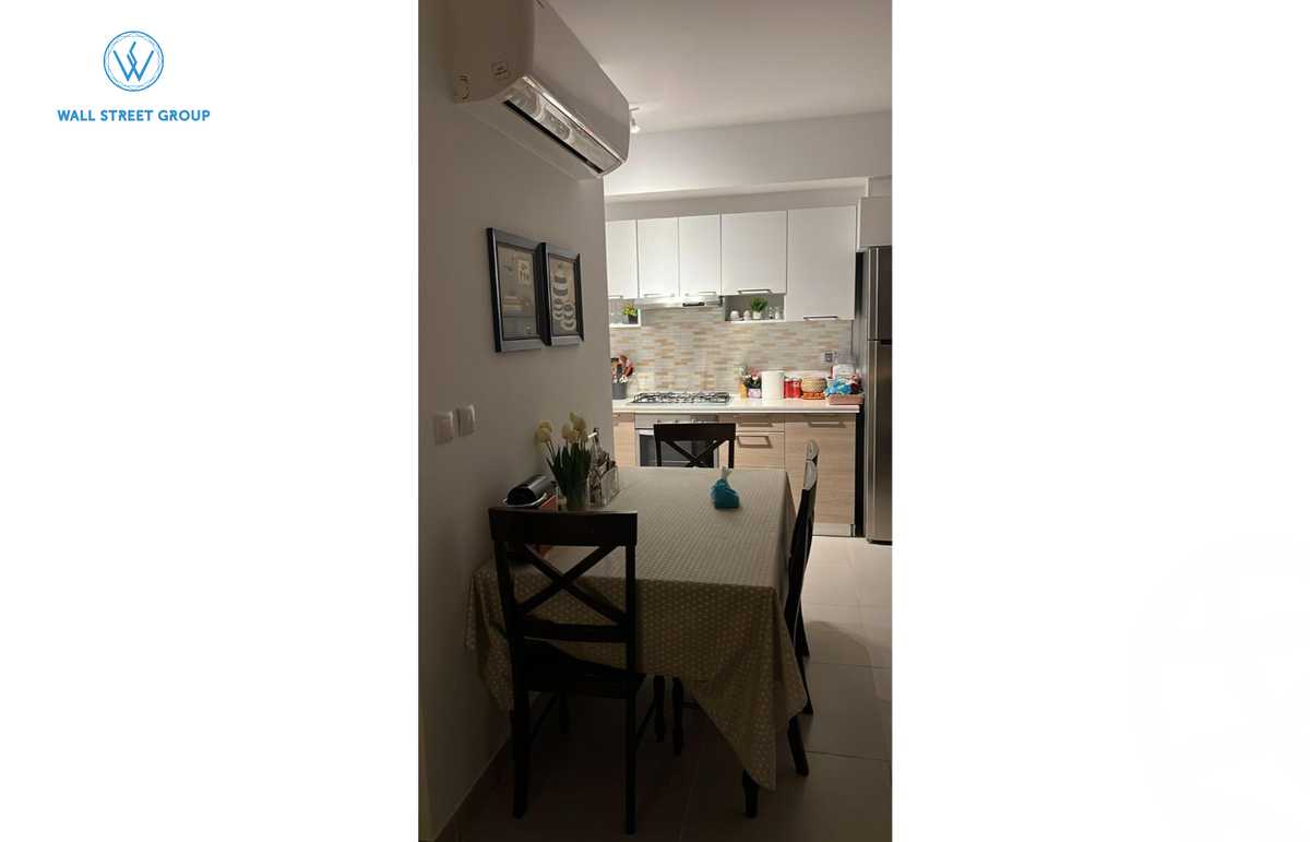 https://aqarmap.com.eg/en/listing/5881808-for-sale-north-coast-resorts-marina