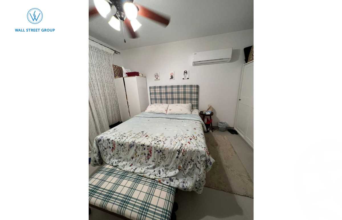 https://aqarmap.com.eg/en/listing/5881808-for-sale-north-coast-resorts-marina