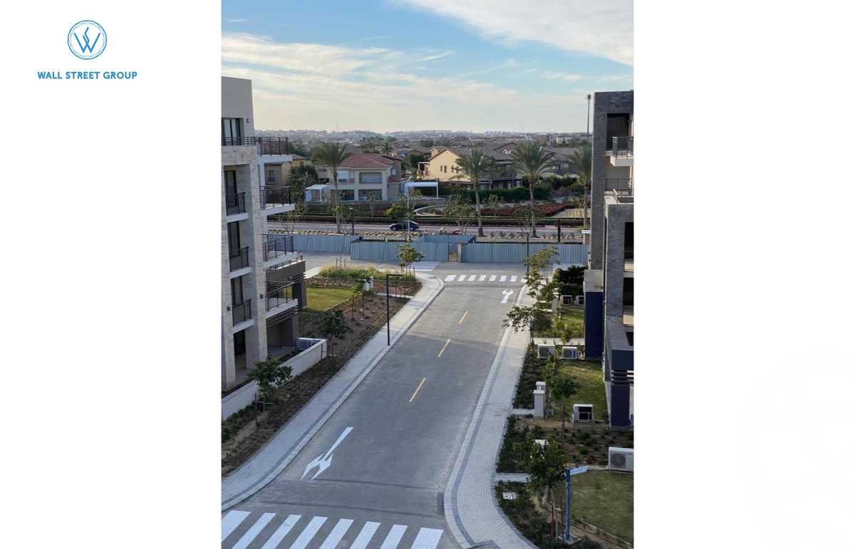 https://aqarmap.com.eg/en/listing/5881808-for-sale-north-coast-resorts-marina