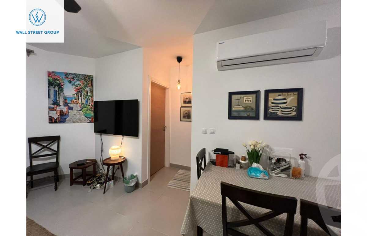 https://aqarmap.com.eg/en/listing/5881808-for-sale-north-coast-resorts-marina