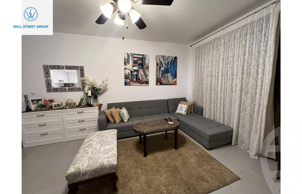https://aqarmap.com.eg/en/listing/5881808-for-sale-north-coast-resorts-marina